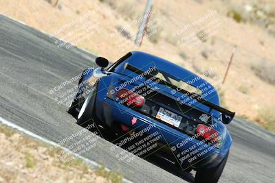 media/Apr-16-2022-VIP Trackdays (Sat) [[2a75af0965]]/A Group/Back Shots (Session 5)/